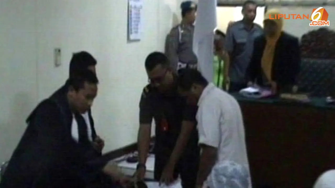 sertu-sriyono-130730a.jpg