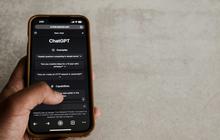 Ini Fitur ChatGPT Favorit Bos OpenAI, Sudah Pernah Coba?