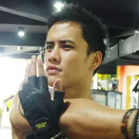 Choky Sitohang yang telah dikaruniai dua orang anak dari pernikahannya dengan Melissa Aryani justru mengaku lebih menyayangi sang istri.