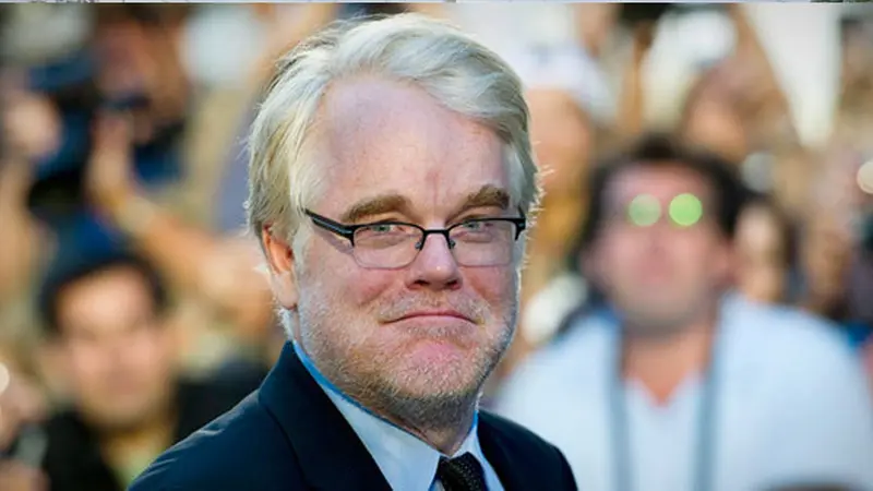 philip-seymour-hoffman-140204b.jpg