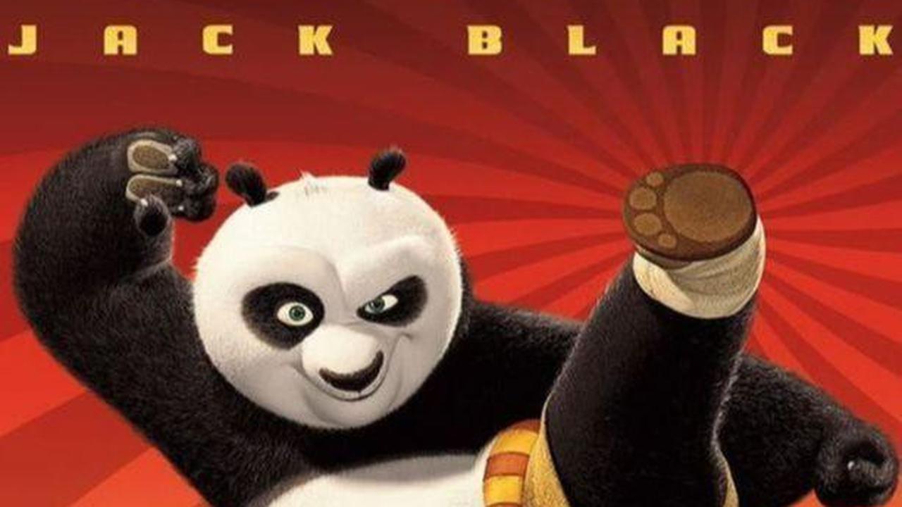 Top 7 Family-Friendly Action Movies To Watch With Your Kids Over 8 Years Old