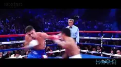 Floyd Mayweather Jr bakal baku hantam dengan Manny Pacquiao di MGM Grand Arena, Las Vegas, Minggu (4/5/2015) pagi WIB. Duel tersebut disebut sebagai pertarungan terbesar di abad ini.