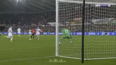 Berita video highlights Piala Liga 2017-2018 antara Swansea City melawan Manchester United dengan skor 0-2. This video presented by BallBall.