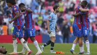Desakan Nicola Legrottaglie: Juventus Harus Serius Kejar Bernardo Silva