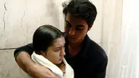 Sinopsis Sinetron SCTV Buku Harian Seorang Istri: Dewa Tak Tahu Bagaimana Membantu Nana?  Tayang Selasa 23 Maret 2021 Malam