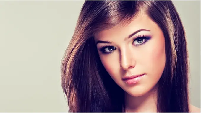 Courtesy ShutterStock.com