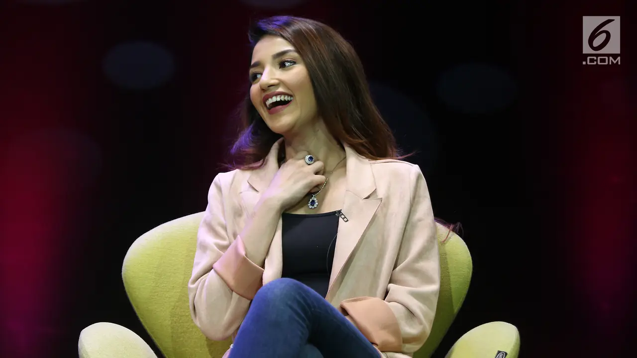Tsania Marwa