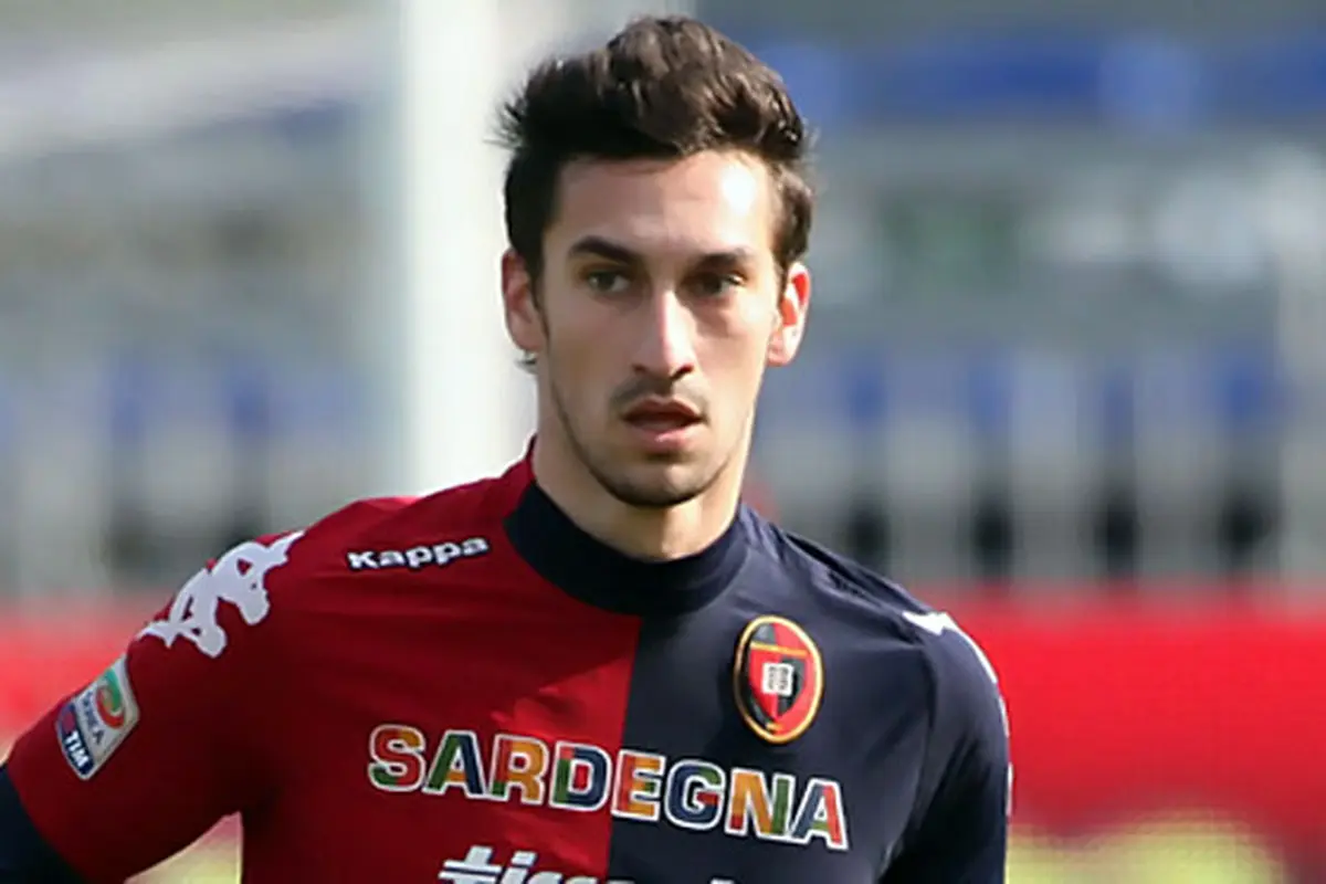 davide-astori-130831b.jpg