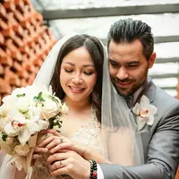 (Instagram/ririnmarinka)