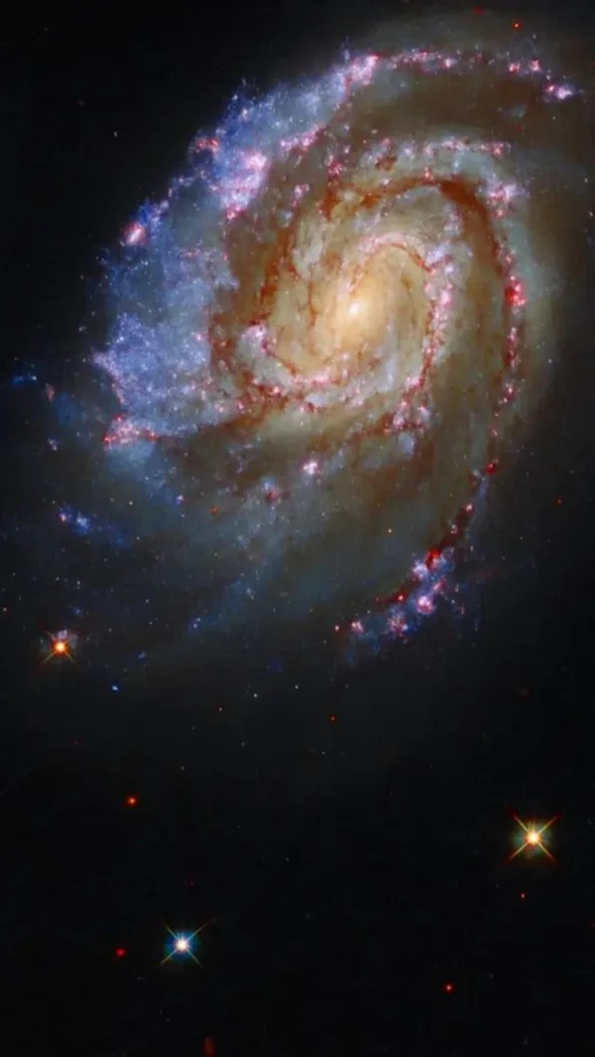 Black Hole