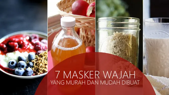 (c) allwomenstalk.com