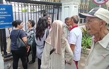 4 Hari Pelayanan Lapor Mas Wapres, Gibran Terima 269 Aduan Masyarakat