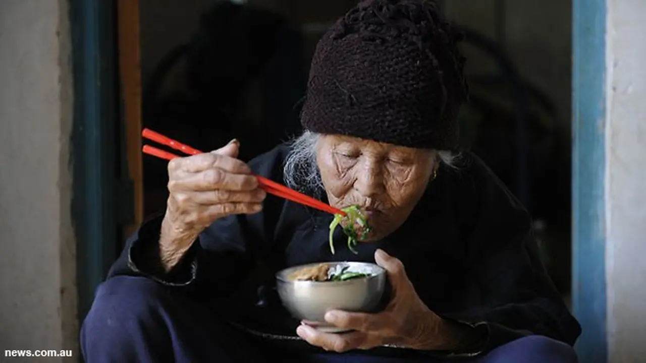 china-makan-130714c.jpg