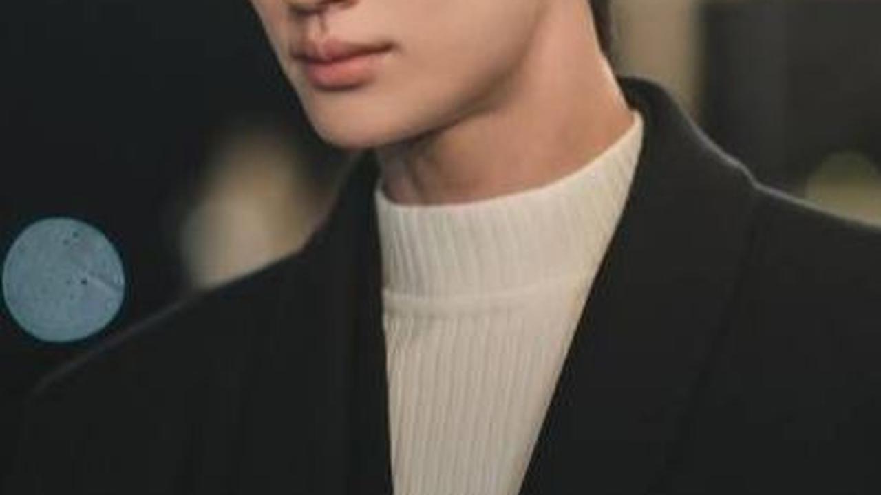 Penampilan Byeon Woo Seok sebagai Sun Jae sangat mengesankan. Dia berhasil memerankan karakter yang berprestasi namun tidak ragu menunjukkan sisi lemahnya.