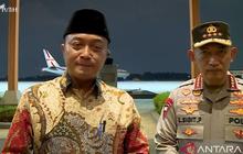 Timor Leste Anggota Penuh! Presiden Prabowo Bertolak ke Kuala Lumpur Hadiri KTT ASEAN 2025