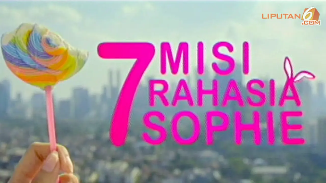 7-misi-rahasia-140204b.jpg
