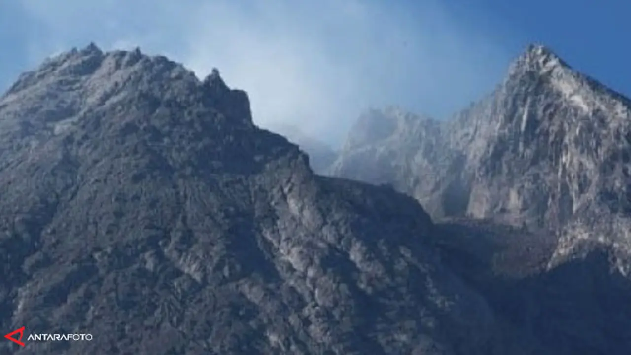 abu-merapi-131118a.jpg