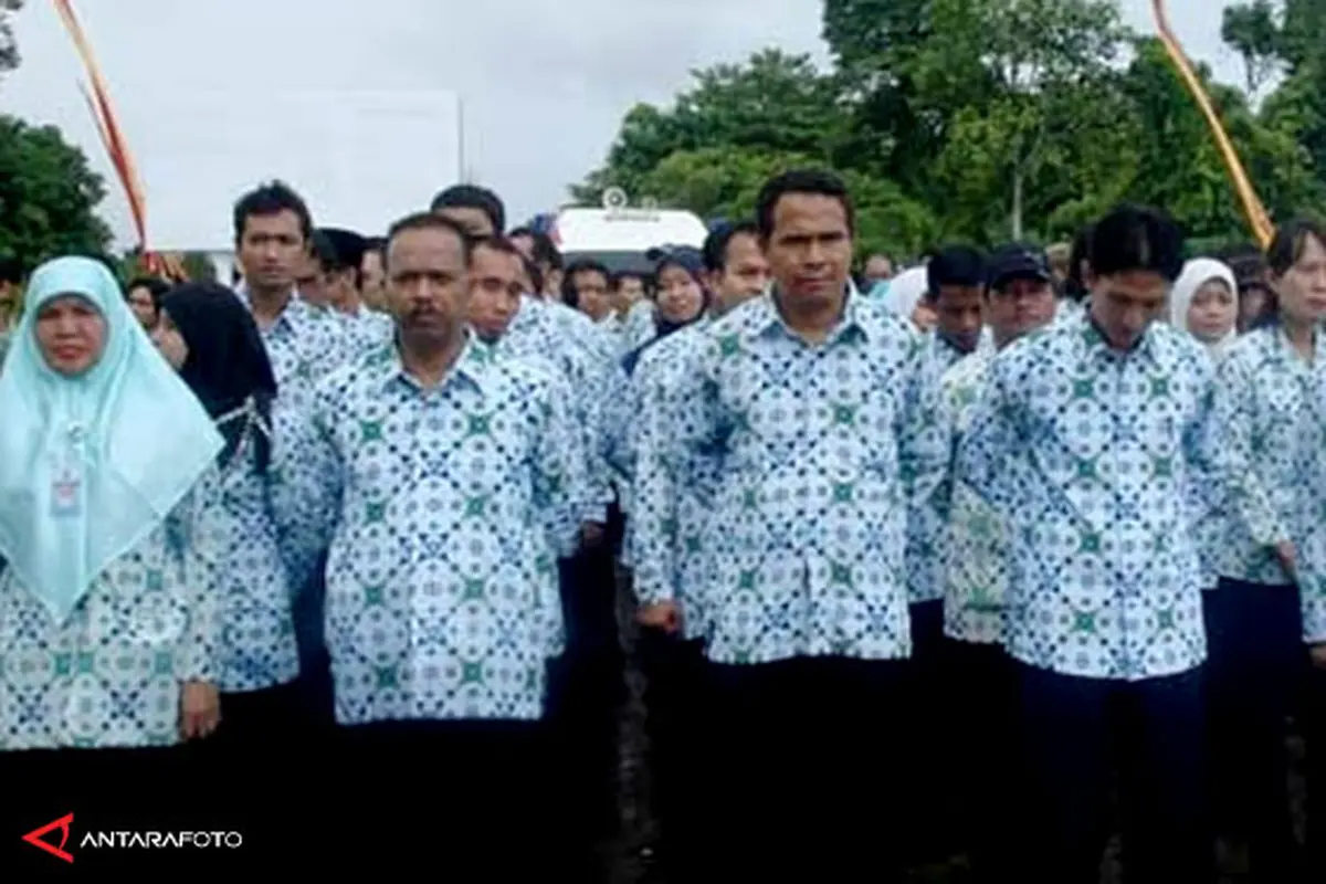 cpns-140213a.jpg
