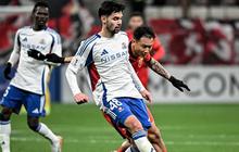 Hasil Undian Perempat Final AFC Champions League: Sandy Walsh Lawan Cristiano Ronaldo