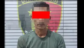 Iming-iming Pekerjaan, Gadis 17 Tahun Diduga Dilecehkan di Mes Perusahaan