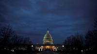 The US government could face a potential government shutdown on October 1, 2025. Here's what it means, the reasons behind it, and its far-reaching impact on public services and the economy.