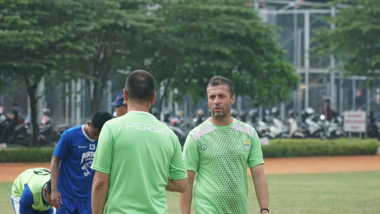 Miljan Radovic