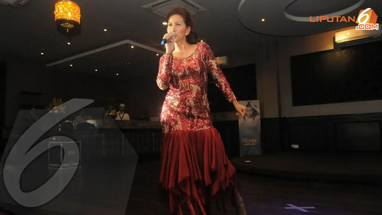 venna-melinda-galeri-2-131123b.jpg