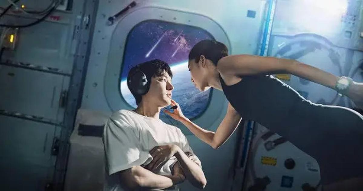 7 Drama Korea Terbaru 2025 yang Dikonfirmasi Tidak Akan Ada Season 2
