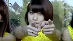 (Liputan6 TV)