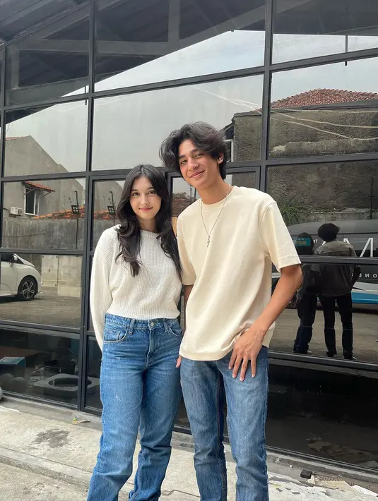 [Imstagram/gaby.rosse]