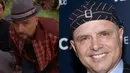 Joe Pantoliano berperan sebagai Norbert "Norby" LeBlaw yaitu seorang penculik dengan tingkah lucu dan anehnya. Ia menjadi bulan - bulanan saat ingin menangkap kembali si bayi. (static.cinemagia.ro/AFP/Dave Kotinsky)  