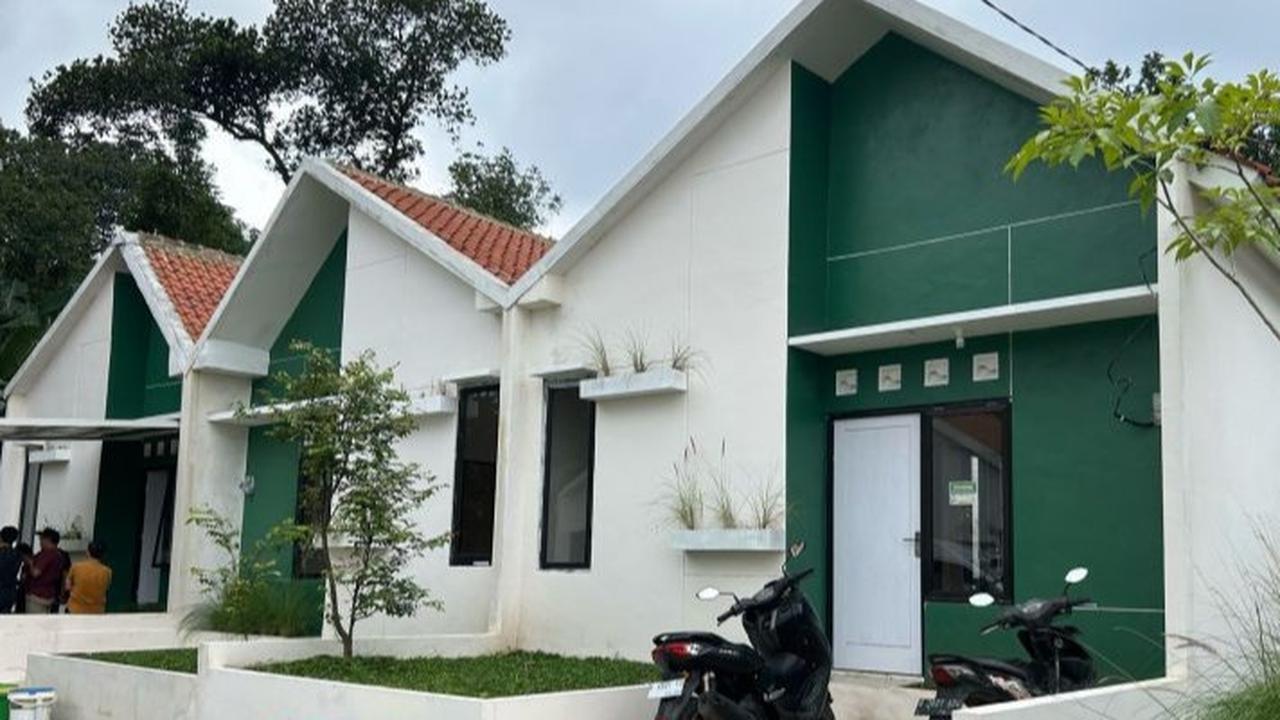 Erick Thohir Marah, Masyarakat Sudah Cicil Rumah Tapi Sertifikat Tidak Ada Lebih Parah Rumahnya Belum Jadi