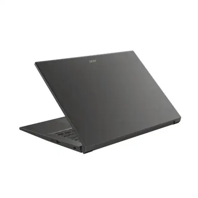 Acer Swift X 14