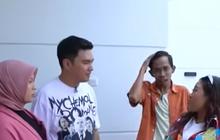 Kondisi Rumah Mewah Aldi Taher, Perabotan di Dalamnya 'Ini Diendorse Semuanya