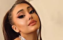 Ariana Grande Tunda Tur Album Terbaru di 2025, Ternyata Ini Alasannya