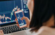 Urgensi Edukasi Finansial Dini di Tengah Dominasi Investor Muda