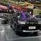 Daftar Mobil Irit BBM yang Mejeng di GIIAS 2026