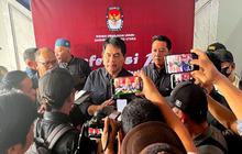 Tahukah Anda? Program 100 Hari Bupati Barito Utara Terpilih Prioritaskan Pelayanan Publik dan Infrastruktur
