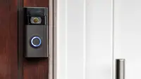 Bel Pintu Canggih yang Wajib Dimiliki, Solusi Simpel agar Rumah Lebih Terlindungi