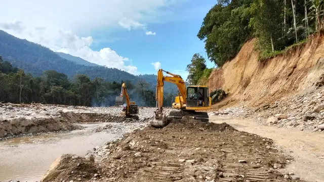 Hutama Karya