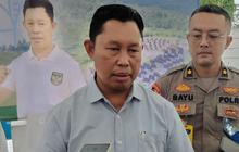 Wisatawan Asal Jaktim Meninggal Imbas Macet Horor di Puncak, Pj Bupati Bogor Sampaikan Bela Sungkawa