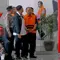 Bupati Pemalang Resmi Ditahan Usai OTT KPK