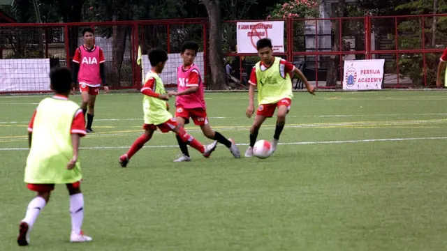 Persija