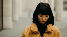 Pria Jepang Telpon Istri 100 Kali Sehari Karena Cinta (Sumber: Ilustrasi Pexels/Cotton Bro Studio)