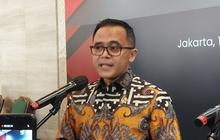 MenPAN Anas: Jangan Pernah Percaya Pada Orang Bisa Menjamin Jadi Taruna Sekolah Kedinasan