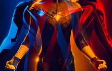 The Marvels, Kekuatan Tiga Wanita Super Melawan Dar-Benn Tayang Mulai Hari Ini