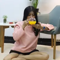 Menjaga kesehatan./Copyright Fimela - Adhib