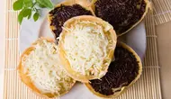 10 Ide Jualan Makanan yang Tidak Memerlukan Listrik Besar, Cocok untuk Usaha Rumahan