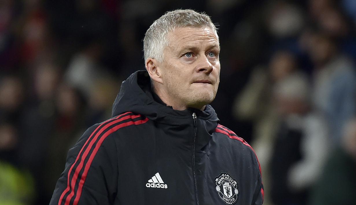 Pelatih adalah sosok yang paling bertanggung jawab terhadap performa sebuah tim. Jika tim tampil bagus otomatis posisinya akan aman, dan sebaliknya. Saat ini, ada 5 pelatih di Eropa yang sedang disorot dan dalam tekanan akibat performa buruk timnya. (AP/Rui Vieira)