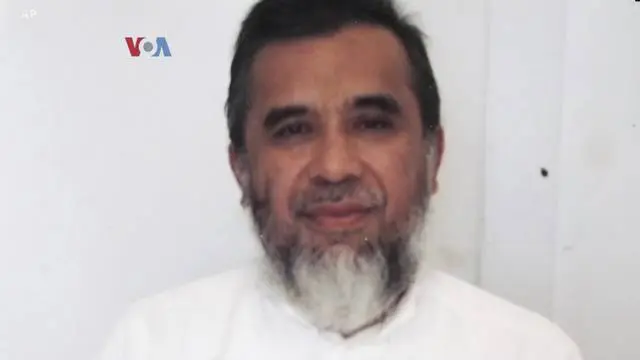 VIDEO: Polemik Seputar Repatriasi Hambali ke Indonesia